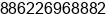 Fax number of Mr. Teeming Tsao at Shi-Jieh City