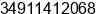 Fax number of Mr. Jose Ramon at Madrid