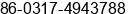 Fax number of Ms. ÍõÏ¼ ÍõÏ¼ at ÂºÃÂ±Â±Â²ÃÃÃ