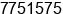 Fax number of Mr. Wisnu Tondo Nugroho at Jakarta