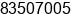 Fax number of Mr. ÑîRoad « at ÃÃÃÃ½