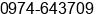 Fax number of Mr. abdulla almahmoud at doha