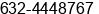 Fax number of Mr. Cris Parinas at Valenzuela