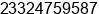 Fax number of Mr. Prince Kwame Nana at Accra