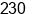 Fax number of Mr. Grenade M J G at Rose HILL