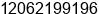 Fax number of Mr. RisingNet Support at Seattle