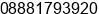 Fax number of Mr. yudiono at Jakarta