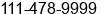 Fax number of Mr. ari ardon at Karachi