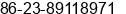 Fax number of Ms. circle lee at ÃÃÃÃ¬