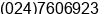 Fax number of Mr. Edi /Baskara/Donal/Sudrajat at semarang