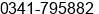 Fax number of Mr. julius andreas at MALANG