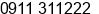 Fax number of Mr. ahmad karim at Ambon