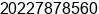 Fax number of Mr. Ahmed Elattar at Cairo