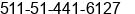 Fax number of Mr. Jose Remar at Lima