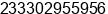 Fax number of Mr. Rakib Tamim at Accra