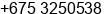 Fax number of Mr. Roger Maguire at Port Moresby 