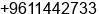 Fax number of Mr. nagi gholam at lebanon