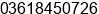 Fax number of Mr. Edi Sudrajat SE at Denpasar