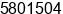 Fax number of Mr. mislam at Jakarta