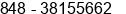 Fax number of Mr. Cuong at HCM city