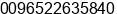 Fax number of Mr. hussain tohami at assuit