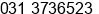 Fax number of Mr. Vimon Winarko at Surabaya