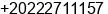 Fax number of Mr. kalid ahmed at cairo