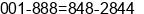 Fax number of Mr. dan schindler at BALLWIN