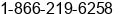 Fax number of Ms. Olesea Novac at Pittsburgh