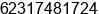 Fax number of Mr. budiardjo at surabaya