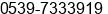 Fax number of Mr. Àî ÏÈÉú at ÃÃÃÃ