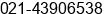 Fax number of Mr. Tommy chandra at jakarta