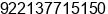 Fax number of Mr. ryan ansario at Karachi