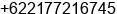 Fax number of Mr. kusnindar Hendra at Depok