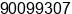 Fax number of Mr. Herbet Frederick at Douala