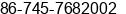 Fax number of Mr. ÖÜ ´º at ÂºÃ¾ÃÃÂºÃ©Â½Â­