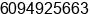 Fax number of Mr. Mike Moore at Beach Haven