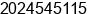 Fax number of Mr. mohamed ibrahim at cairo