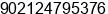 Fax number of Mr. MURAT AYDIN at ISTANBUL