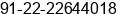 Fax number of Mrs. JANAK VYAS. at BOMBAY.