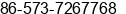 Fax number of Ms. lucy teng at ÃÃ£Â½Â­ÂºÂCÃ¾