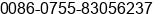 Fax number of Mr. »Æºé²¨ »Æºé²¨ at ÃÃ®ÃÃÃÃ