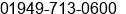 Fax number of Mr. Anthony Curtis at Rancho Santa Margarita