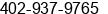 Mobile number of Mr. Mr. Ty Keller at Omaha