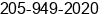 Mobile number of Mr. VisionFirst EyeCenter at Birmingham