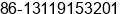 Mobile number of Ms. ÍÀÏþÀò Lily Tu at ÃÃ·Â°Â²ÃÃ