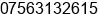 Mobile number of Mr. Íô ÏÈÉú at ÃÃ©ÂºÂCÃ