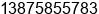 Mobile number of Mr. Áõ ½Ó»ª at Â³Â¤ÃÂ³