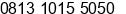 Mobile number of Mr. P.S. SANDALEONA at Jakarta Pusat