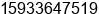 Mobile number of Mr. Road ½Ö¾¹ú ÀÈRoad »ÊÂÒµ²¿¾­Àí at ÃÃRoad Â»ÃÃ